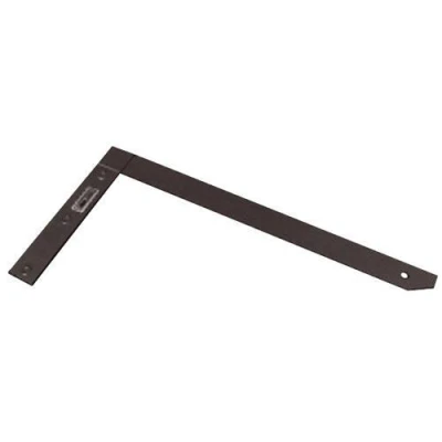 Enco Úhelník zednický 700x300mm 601 Enco Úhelník zednický 700x300mm 601