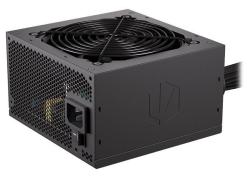 Endorfy Elementum E5 350W ATX, aktivní PFC, 120mm ventilátor, 80PLUS Endorfy Elementum E5 350W ATX, aktivní PFC, 120mm ventilátor, 80PLUS