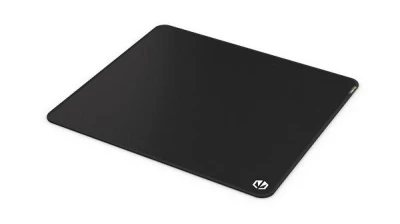 Endorfy podložka pod myš Cordura Speed L / 40x45 cm / vodeodolná / čierna Endorfy podložka pod myš Cordura Speed L / 40x45 cm / vodeodolná / čierna