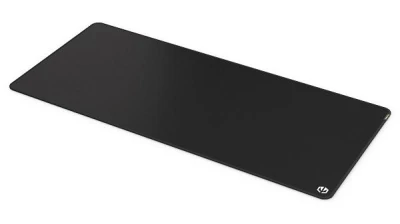 Endorfy podložka pod myš Cordura Speed XL / 40x90 cm / vodeodolná / čierna Endorfy podložka pod myš Cordura Speed XL / 40x90 cm / vodeodolná / čierna