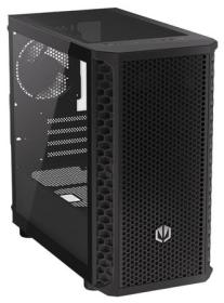 Endorfy Signum M30 Air Skříň Middle tower,microATX,bez zdr.,2× USB 3.0,1×USB-C,3×120mm vent.,mesh panel,bočnice z tvrzeného skla Endorfy Signum M30 Air Skříň Middle tower,microATX,bez zdr.,2× USB 3.0,1×USB-C,3×120mm vent.,mesh panel,bočnice z tvrzeného skla