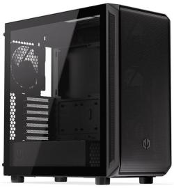 Endorfy skříň Arx 700 Air/ 2 x USB 3.0 / 140mm fan PWM / mesh panel / černá Endorfy skříň Arx 700 Air/ 2 x USB 3.0 / 140mm fan PWM / mesh panel / černá