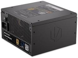 Endorfy Supremo FM6 Gold Zdroj, ATX, 850W, aktivní PFC, 120mm ventilátor, odpojitelné kabely, 80PLUS Gold Endorfy Supremo FM6 Gold Zdroj, ATX, 850W, aktivní PFC, 120mm ventilátor, odpojitelné kabely, 80PLUS Gold