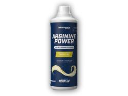Energy Body Arginin Liquid 1000ml