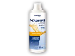 Energy Body L-Carnitine Liquid 66000mg + Zinok 1000ml Energy Body L-Carnitine Liquid 66000mg + Zinok 1000ml
