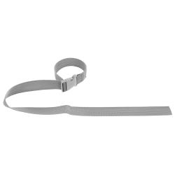 ENERO 140 kg modrý 320x91x15 cm paddleboard set