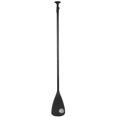 ENERO 140 kg modrý 320x91x15 cm paddleboard set (VÝPRODEJ)