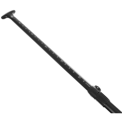 ENERO 140 kg modrý 320x91x15 cm paddleboard set (VÝPRODEJ)