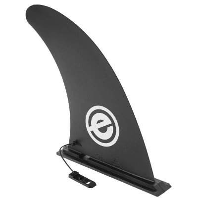 ENERO 140 kg modrý 320x91x15 cm paddleboard set (VÝPRODEJ)