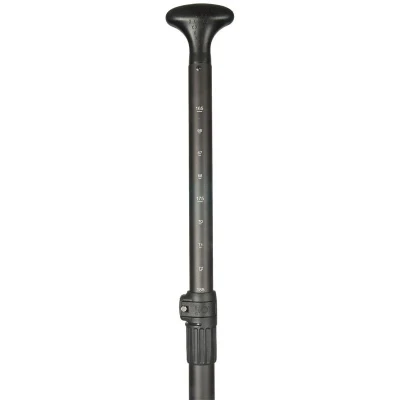 ENERO 145 kg NEPTUN WOODEN 320x76x15 cm paddleboard set (VÝPRODEJ)
