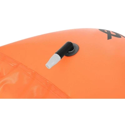 ENERO 2v1 plavecká bójka a suchý vak 69 x 37,5 cm (VÝPRODEJ)