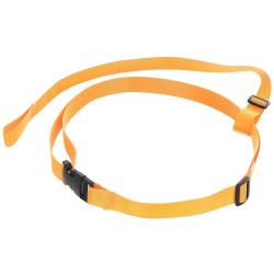 ENERO 2v1 plavecká bójka a suchý vak 69 x 37,5 cm