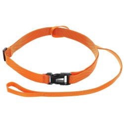 ENERO 2v1 plavecká bójka a suchý vak 72 x 36 cm