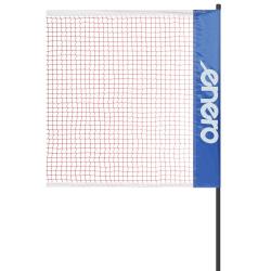 ENERO Badminton/tenis síť 310x76 cm