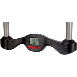 Enero boxovací hruška se závěsem na dveře