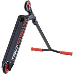 Enero EXTREME CREW 100mm freestyle koloběžka