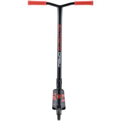 Enero EXTREME CREW 100mm freestyle koloběžka