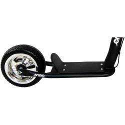 ENERO GHOST RAIDER 10 červená koloběžka