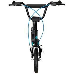 ENERO MATRIX 12 koloběžka