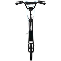 ENERO MATRIX 12 koloběžka