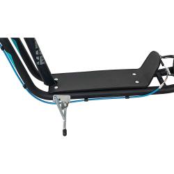 ENERO MATRIX 12 koloběžka