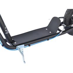 ENERO MATRIX 12 koloběžka