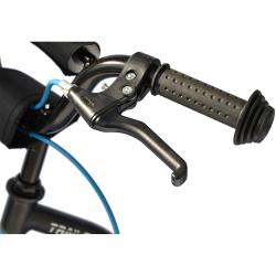 ENERO MATRIX 12 koloběžka