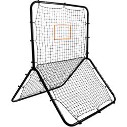 ENERO Multisport REBOUNDER 160x132x132 cm ENERO Multisport REBOUNDER 160x132x132 cm