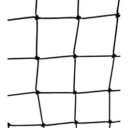 ENERO Multisport REBOUNDER 160x132x132 cm