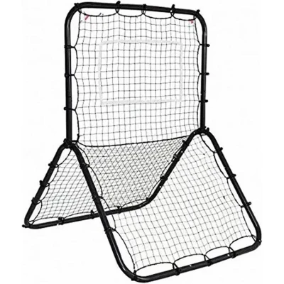 ENERO Multisport REBOUNDER 160x132x132 cm (VÝPRODEJ)