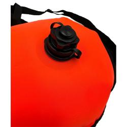 ENERO plavecká bójka 59X30.5 cm