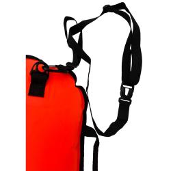 ENERO plavecká bójka 59X30.5 cm