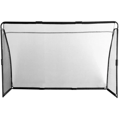 ENERO PRO 240x160x80 cm branka se sítí a střeleckou plachtou
