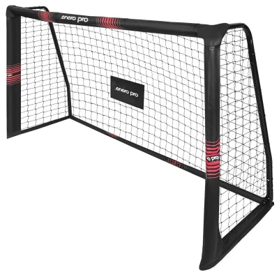 ENERO PRO 240x160x85 cm branka se sítí ENERO PRO 240x160x85 cm branka se sítí