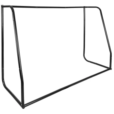 ENERO PRO 240x160x85 cm branka se sítí