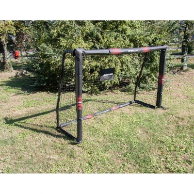 ENERO PRO 240x160x85 cm branka se sítí