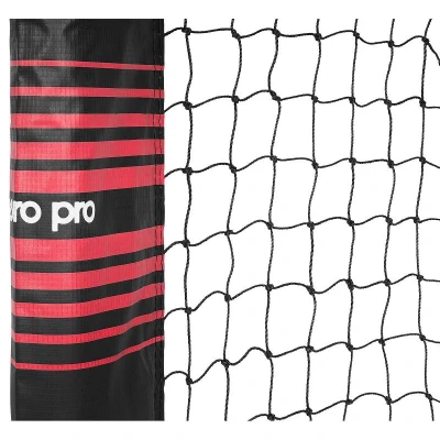 ENERO PRO 240x160x85 cm branka se sítí