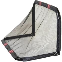 ENERO PRO skládací branka 90x60x60 cm