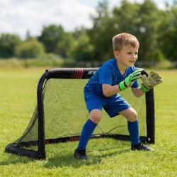 ENERO PRO skládací branka 90x60x60 cm