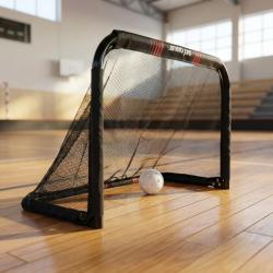 ENERO PRO skládací branka 90x60x60 cm