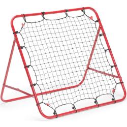 ENERO REBOUNDER 100x100 cm ENERO REBOUNDER 100x100 cm