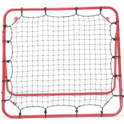 ENERO REBOUNDER 100x100 cm