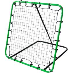 ENERO REBOUNDER 120x120 cm ENERO REBOUNDER 120x120 cm