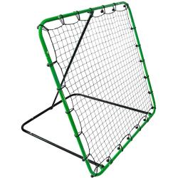 ENERO REBOUNDER 120x120 cm