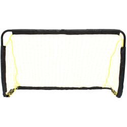 ENERO sada dvou branek 120x70x40 cm