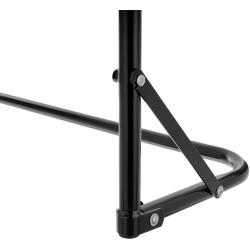 ENERO set - 2 branky, míč, pumpička