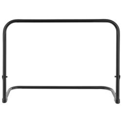 ENERO set - 2 branky, míč, pumpička