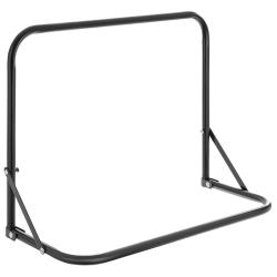 ENERO set - 2 branky, míč, pumpička