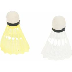 ENERO síť na badminton a volejbal s příslušenstvím