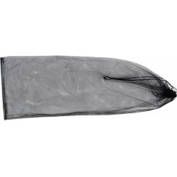 ENERO síť na badminton a volejbal s příslušenstvím